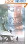 The Chianti Raiders: The Extraordinary Story of the Italian Air Force in the Battle of Britain