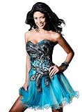 Sherri Hill 7300, Short Cocktail Dress