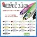 ima（アイマ）/弾丸Sobat80（ダンガンソバット80）の画像