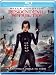 Resident Evil: Retribution (Blu-Ray)