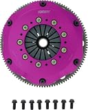 EXEDY NM012SBMC Carbon-R Multi Plate