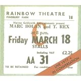 Live 1977/in Conversation