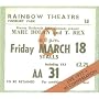 Live 1977/In Conversation