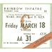 Live 1977/In Conversation