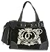 Juicy Couture
