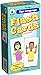 Carson-Dellosa Publishing Sign Language Flash Cards (CD-3927)