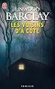 Les voisins d'à côté
