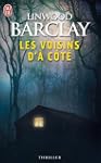 Les voisins d'� c�t�