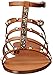 Vince Camuto Women's Jakela GLADIATOR Sandal