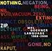 Books : Mel Bochner