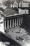 City of human memories