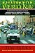 A Season with Verona: A Soccer Fan Follows His Team Around Italy in Search of Dreams, National Character and . . . Goals!