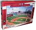 Greatest Games 1000 Piece Puzzle - Boston Red Sox