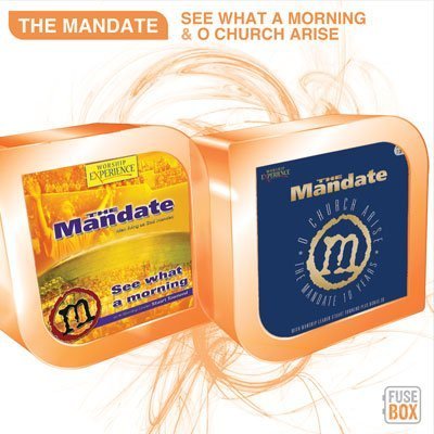 Stuart Townend - Unknown album - Zortam Music