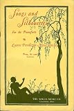 Songs and Silhouettes: A Book of Piano Pieces (W. M. Co. 4365)