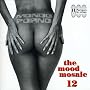 Mood Mosaic, Vol. 12: Mondo Porno