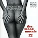 Mood Mosaic, Vol. 12: Mondo Porno