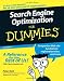 51QRdQXYFuL. SL75  Search Engine Optimization Services are an investment to your web business