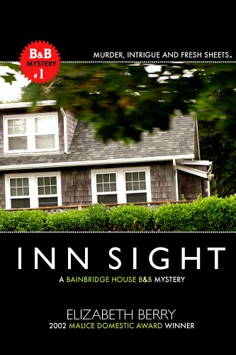 Inn Sight