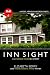 Books : Inn Sight