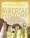 Holman Illustrated Guide to Biblical History