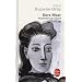 Dora Maar : Prisonni�re du regard