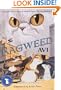 Ragweed (Turtleback School & Library Binding Edition) (Tales from Dimwood Forest)