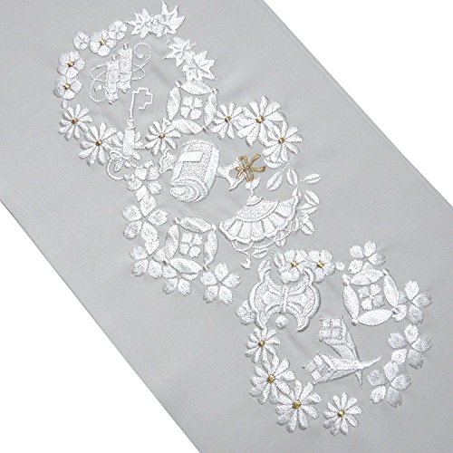 coach classic 47-315