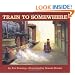 Train to Somewhere