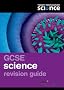 Twenty First Century Science: GCSE Science Revision Guide 2/E (Twenty First Century Science 2)