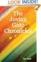 The Jovian Gate Chronicles
