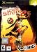 FIFA Street 2 Xbox