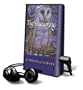 The Shattering (Guardians of Ga'hoole (Unnumbered Playaway))