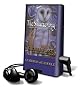 The Shattering (Guardians of Ga'hoole (Unnumbered Playaway))