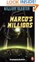 Marco's Millions