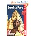 Burkina Faso (Bradt Travel Guide Burkina Faso)