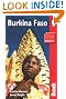 Burkina Faso, 2nd (Bradt Travel Guide Burkina Faso)