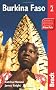 Bradt Burkina Faso