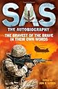 SAS: The Autobiography (Brief Histories)