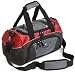 Skyway Westport 18" Duffle,Red,One Size