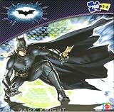 Batman The Dark Knight 100 Piece Puzzle