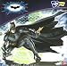 Batman The Dark Knight 100 Piece Puzzle