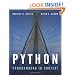 Python Programming in Context