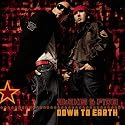 Down to Earth
