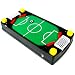 Air Football Game