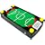 Air Football Game