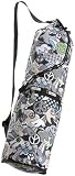 LeSportsac Asana Yoga Bag