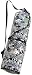 LeSportsac Asana Yoga Bag