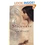 The Staircase