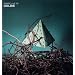 Fabriclive 58: Goldie